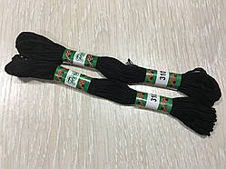 Нитки муліне Peri No310