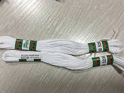 Нитки муліне Peri NoB5200