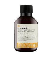 Тонізуючий кондиціонер для волосся Insight Antioxidant Antioxidant Rejuvenating Conditioner, 100 мл (8029352353376), фото 1