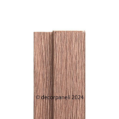 Стартовая планка для панелей пвх - купить недорого на Prom.ua: цены ...