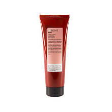 Поживний крем для тіла Insight Skin Nourishing Body Cream, 250 мл (8029352354205)