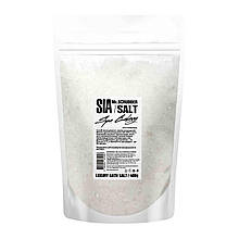 Сіль для ванни Mr. Scrubber Sia Spa Galaxy, 400 г (4820200231006)