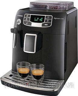Saeco Intelia Evo HD8751 ID 1704191423 9600 Prom.ua