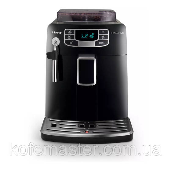 Hd8751 hotsell