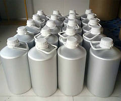 Бета-каротин E160a у бочонках 3кг та бідонах 30кг