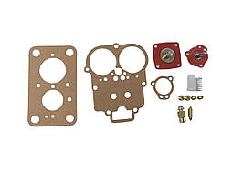 Ремкомплект карбюратора Москвич 2140 SKADI