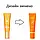 Сонцезахисний крем гель з гіалуроновою кислотою Deoproce Hyaluronic Cooling Sun Gel SPF50+/PA+++ 50мл, фото 5