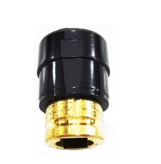 Тримач вугільних щіток DH45MR Hitachi Hikoki 962777