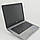 Ноутбук HP ProBook 640 G1 (i5-4210M/8/240SSD) - Class B "Б/У", фото 7