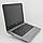 Ноутбук HP ProBook 640 G1 (i5-4200M/4/500) - Class A- "Б/У", фото 3