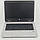 Ноутбук HP ProBook 640 G2 (i5-6300U/4/500) - Class A- "Б/У", фото 3
