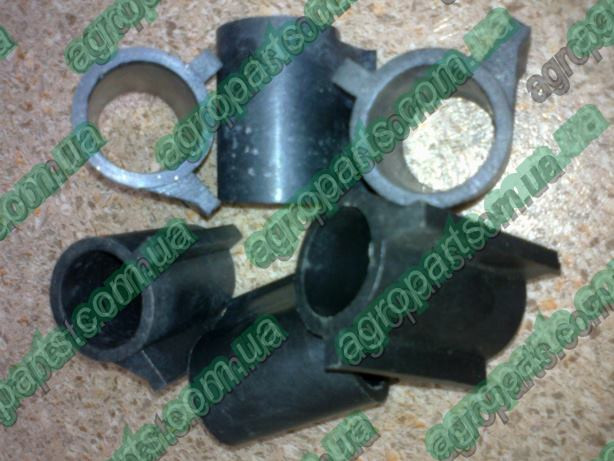 Втулка A- 817-074C АНАЛОГ Great Plains SLEEVE alternative parts втулки 817-074с катушки запчасти, фото 1