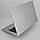 Ноутбук HP ProBook 640 G4 (i5-7300U/8/256SSD) - Class B- "Б/В", фото 7