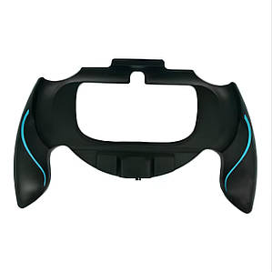 その他 SONY PlayStationVITA Игровая приставка Sony PlayStation Vita Wi-Fi купить в