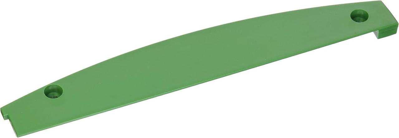 Вставка пластикова C12LDH Hitachi Hikoki 323649