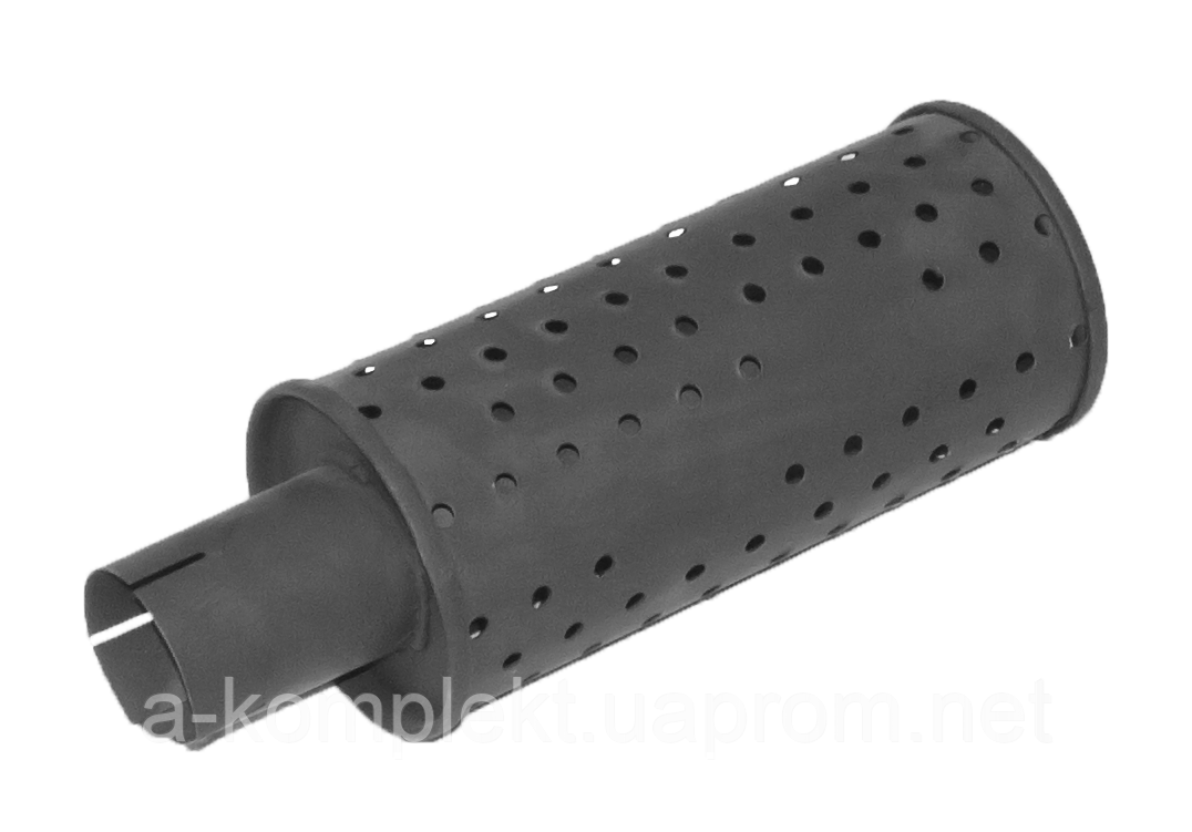 Купить Искрогаситель ГАЗ-53, цена 253 ₴ — Prom.ua (ID#422714848)