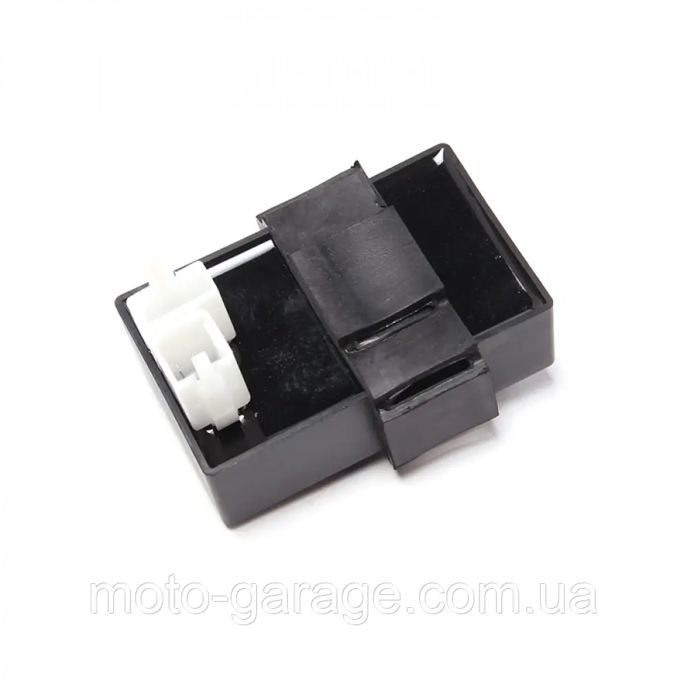 Комутатор Lifan LF150-2E,, фото 1