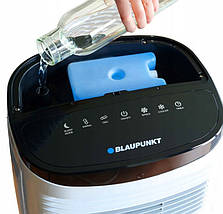 Кліматичний комплекс Blaupunkt  120 Вт, фото 3