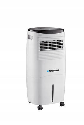 Кліматичний комплекс Blaupunkt  120 Вт, фото 1