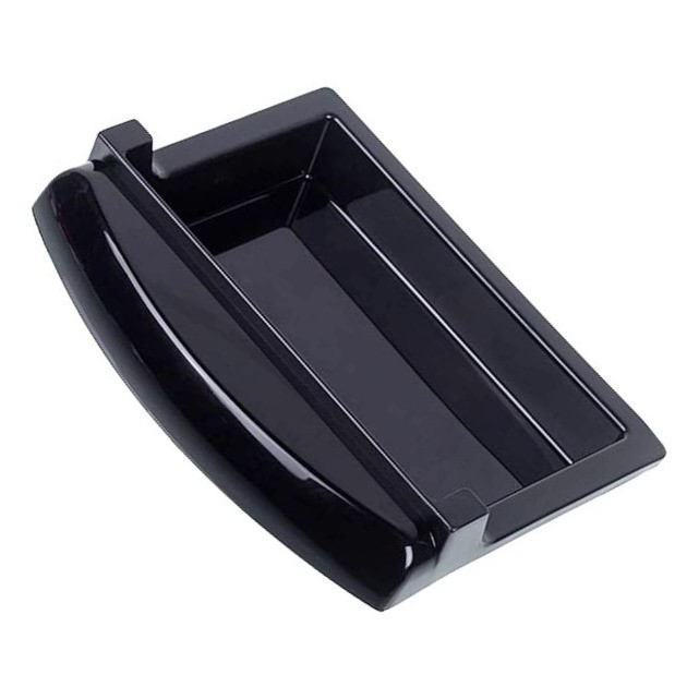 Піддон для жиру електрогриля Tefal FS-9100023327, фото 1