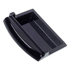 Піддон для жиру електрогриля Tefal FS-9100023327