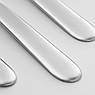 Набір столових ложок IKEA FORNUFT Довжина – 19 см 904.284.89, фото 2