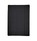 Чохол-книжка "Original Smart Case" Samsung Tab A8 X205 (2022) 10.5'' Black
