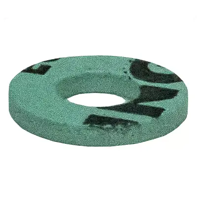 Кільце ущільнювальне системи охолодження для BRP Can-Am 420650255 420650250 711650250