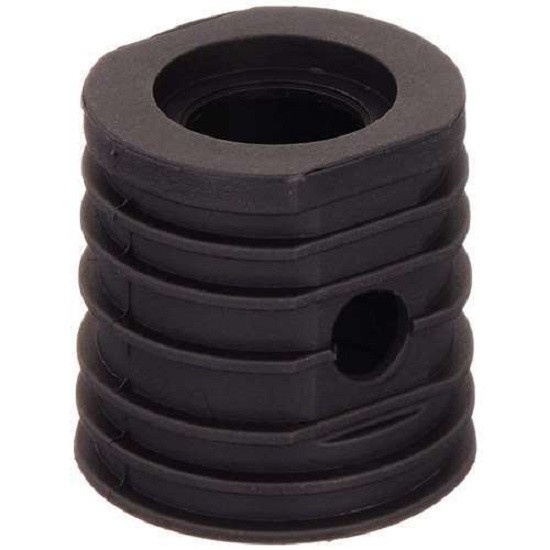 Ущільнювальна муфта CR13VBY Hitachi Hikoki 326576