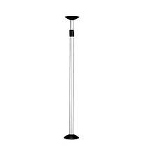 Стійка підтримки чохла для зберігання катера і човна 85-150 cm