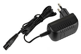 Універсальний адаптер 5V для електробритви ZC0501000EU