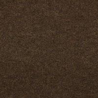 Ковролін коричневий на гумовій основі Betap DALTON 93 ширина 3 м