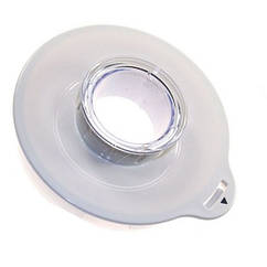 Кришка блендерної чаші AT282 для комбайна Kenwood KW707000