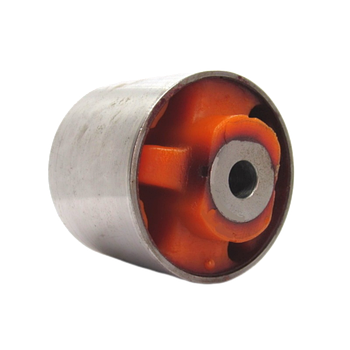 Renault Master 1981-1998