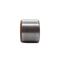 5992765623_w200_h200_poliureta