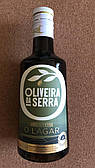 Оливкова олія Premium extra virgin Oliveira Da Serra O Lagar 0.5 л Португалія
