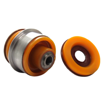 Lancia Prisma 1982-1989