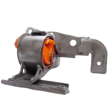 Поліуретанова підушка двигуна ліва Toyota Rav4 РЕКОНСТРУКЦІЯ ВАШОЇ, PP-0536pba