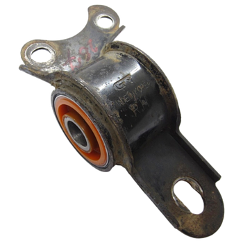 Поліуретановий сайлентблок переднього важеля задній Chevrolet Epica В КРОНШТЕЙІ Правий РЕКОНСТРУКЦІЯ ВАШОГО, PP-0267br