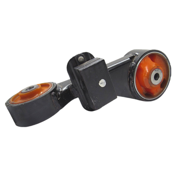 Поліуретанова підушка двигуна передня верхня TOYOTA CAMRY РЕКОНСТРУКЦІЯ ВАШОЇ, PP-1511ba