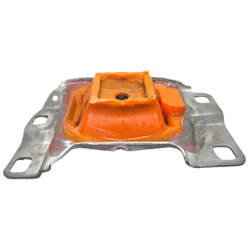 Поліуретанова підушка двигуна ліва Ford C-Max, PP-0315pab