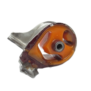 Поліуретанова підушка двигуна Honda Prelude, PP-0462pa