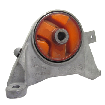 Поліуретанова підушка двигуна передня Opel Signum, PP-0469aa