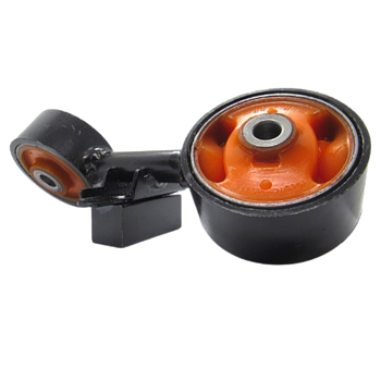 Поліуретанова підушка двигуна права верхня Toyota Camry РЕКОНСТРУКЦІЯ ВАШОЇ, PP-1628bb