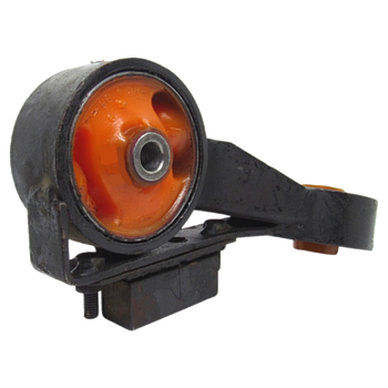 Поліуретанова підушка двигуна права верхня Toyota Camry 3.0 РЕКОНСТРУКЦІЯ ВАШОЇ, PP-1628be