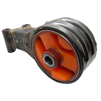 Поліуретанова підушка АКПП Saab 9-3, PP-0469ab