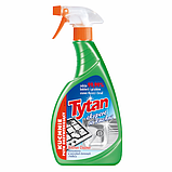 Засіб для миття та дезінфекції кухні Tytan Expert, 500 г, спрей, фото 3
