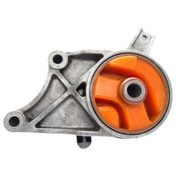 Поліуретанова підушка двигуна передня Opel Signum 2,2L объем, PP-0469ae