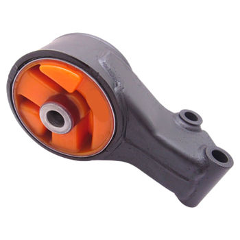 Поліуретанова підушка двигуна задня Opel Insignia, PP-0469af