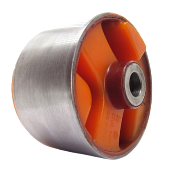 Поліуретанова підушка двигуна задня Opel Insignia ЗМІННИЙ САЙЛЕНТБЛОК, PP-0469c